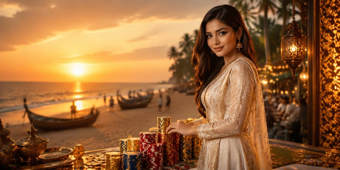 haka7 haka7 কেন এবং কীভাবে তৈরি হলো