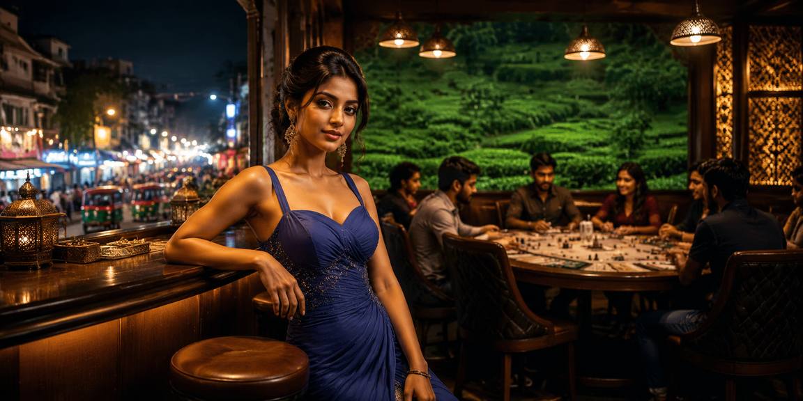 haka7 টি-টোয়েন্টি প্লে-অফ রাউন্ড