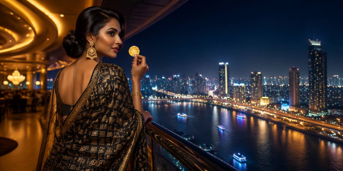 haka7 haka7 প্রশ্নোত্তর – আপনার প্রতিটি জিজ্ঞাসার সরাসরি জবাব